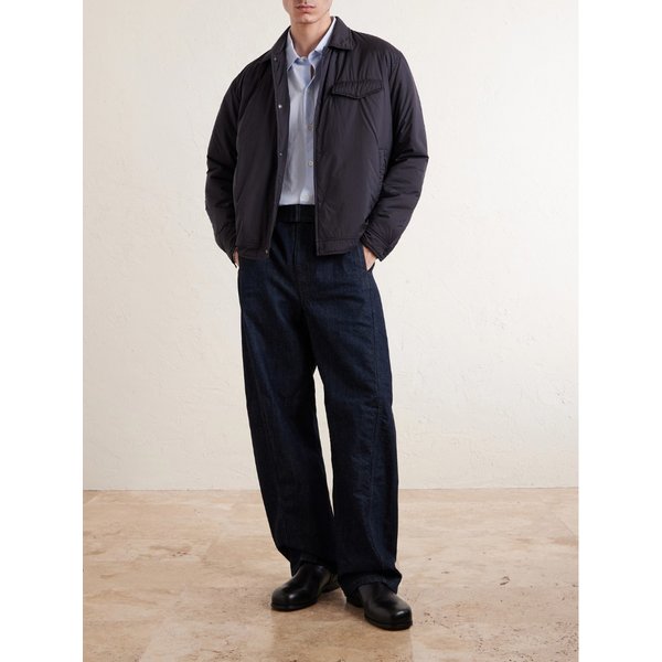 집업 쉘 재킷 46376663162968426