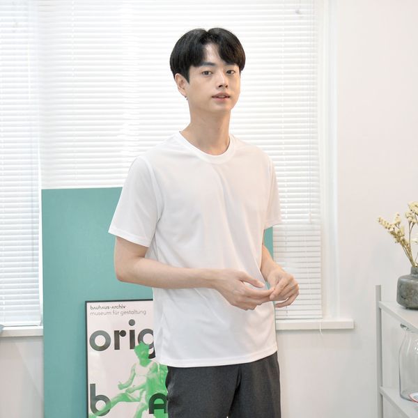 확대된 대표 상품이미지