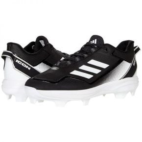 3695387 Adidas Icon 7 TPU Baseball Cleats 58403448