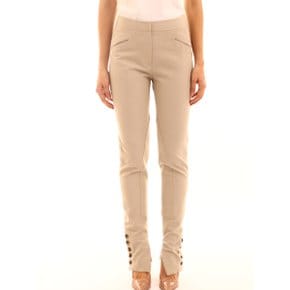 [디올옴므] Womens Pants 85821_. BEIGE