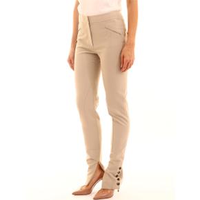 [디올옴므] Womens Pants 85821_. BEIGE