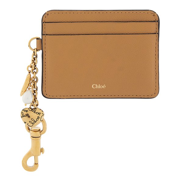 [부산점] 카드지갑 CH25AP977Q12 268