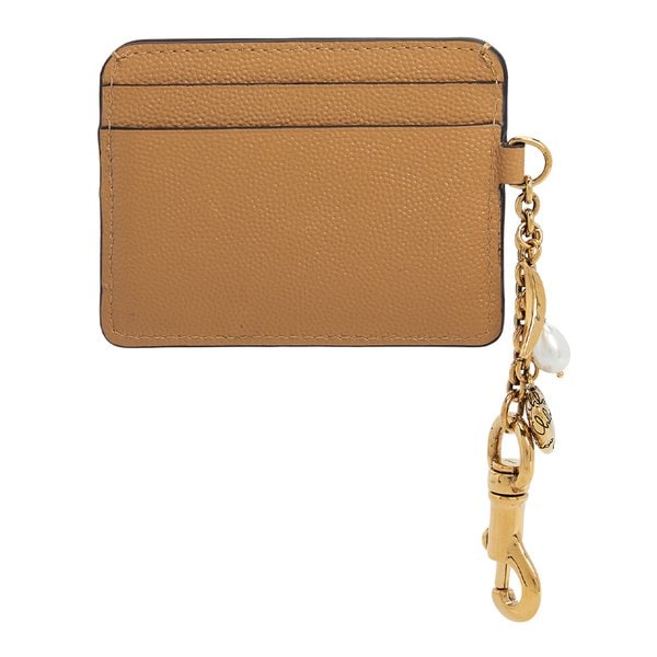 [부산점] 카드지갑 CH25AP977Q12 268