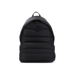 Backpack J209A5A00002.M4915 2928061