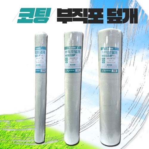 상품이미지1