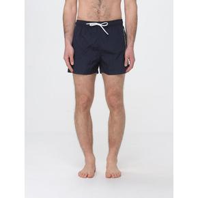 26SS 엠포리오 아르마니 스윔팬츠 EM000579AF20425 UB102 Blue