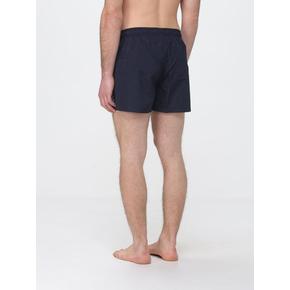 26SS 엠포리오 아르마니 스윔팬츠 EM000579AF20425 UB102 Blue
