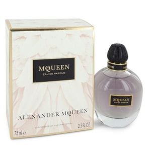 알렉산더 Mcqueen McQueen 오 뒤 퍼퓸 스프레이 75ml 5153540