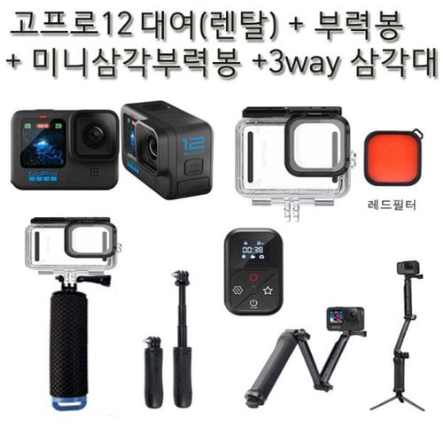 상품이미지1