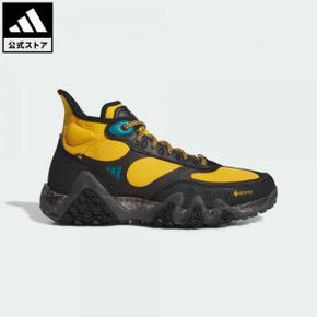 3176332 아디다스 adidas 가능 골프 아디크로스 GTX 맨즈 레이디스 슈즈슈즈  TA3240934