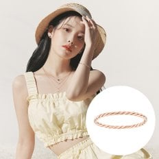 [아이유PICK] J.Fenella 14K 반지 (JJJTR03BS003R4120)