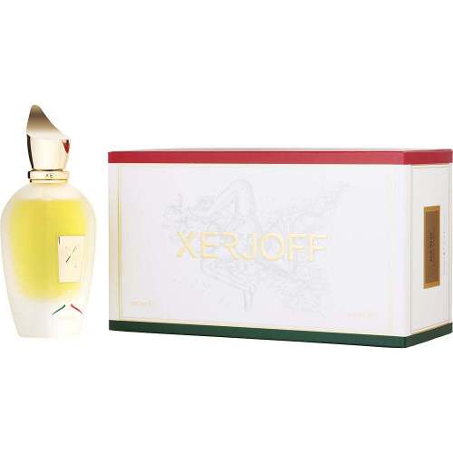 [뉴욕 스토어 발송]제르조프 1861 낙소스 오드퍼퓸 100ml