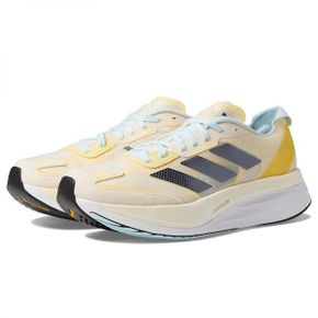 3279291 Adidas Running 아디다스 런닝 아디제로 보스턴 11 49510328