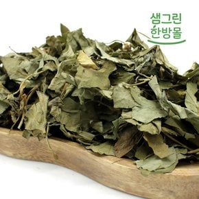 국내산 어성초 300g