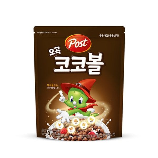 상품 이미지1