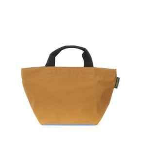 [에르베샤플리에] Handbag 1027N_62A11 3402569