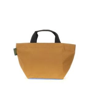 [에르베샤플리에] Handbag 1027N_62A11 3402569