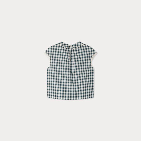 [여주점] 25SS 여아 블라우스 S05GBLW00026 448A 04A 06A 08A