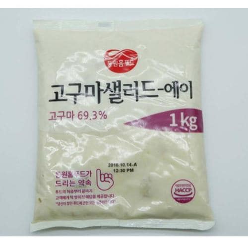 상품이미지1