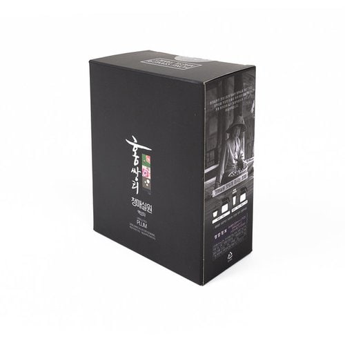 상품이미지3