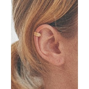 Som Earcuff - GD