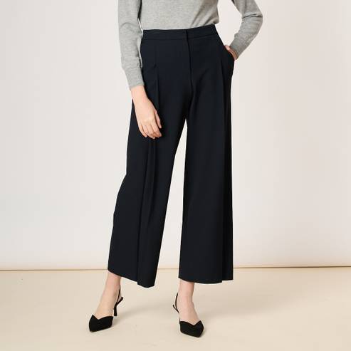 BCBG 베네토 PT(B3F8P322)