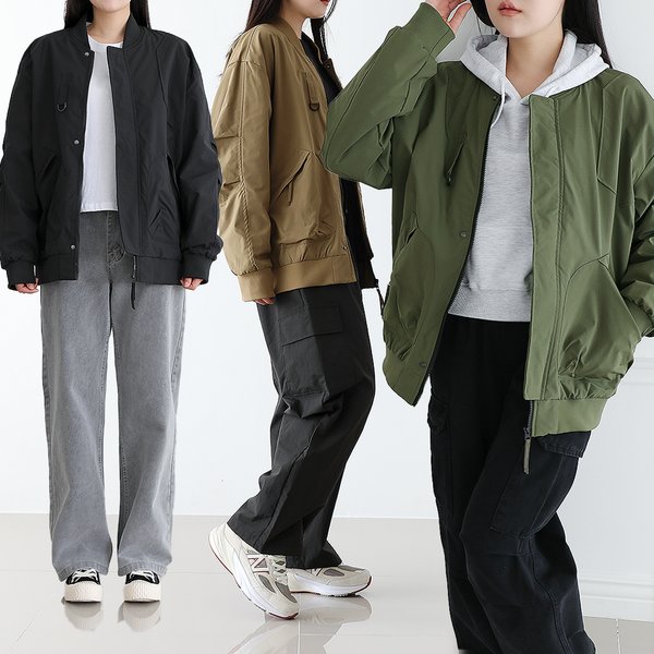 확대된 대표 대표이미지