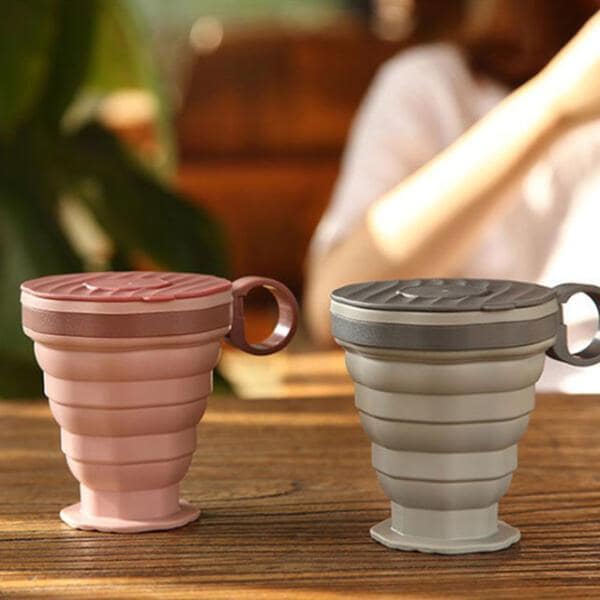 확대된 대표 IMAGE1