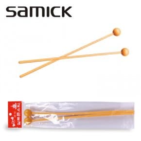 SAMICK - 삼익 SS-100 실로폰 스틱