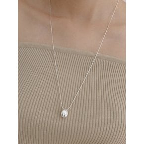Malt necklace