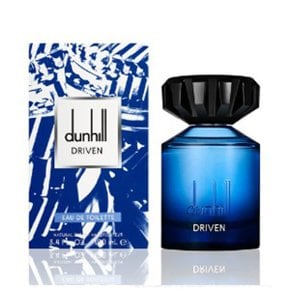 드리븐 블루 EDT 60ml