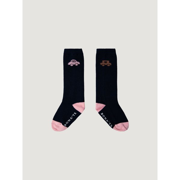확대된 대표 Main Image