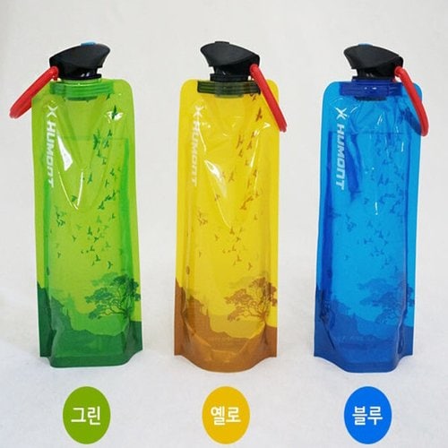 상품이미지2