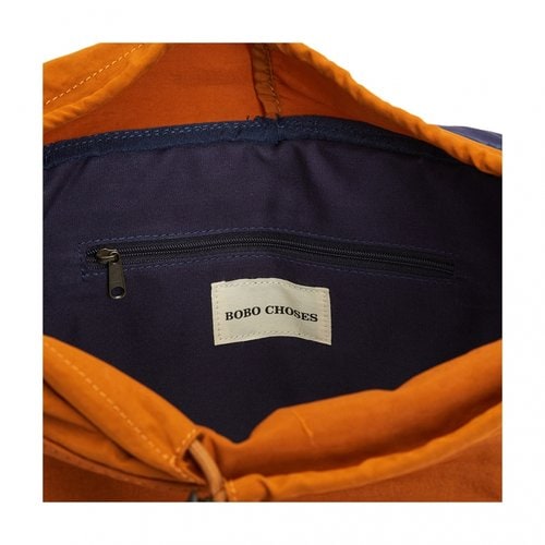 rep product image10