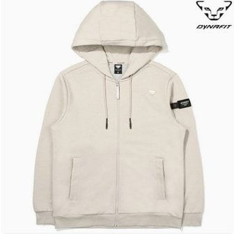 다이나핏 남녀공용, 편안하게 입기 좋은 LAND TR 슈트YUU22110GJ