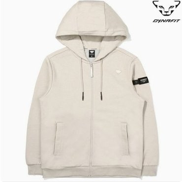 다이나핏 남녀공용, 편안하게 입기 좋은 LAND TR 슈트YUU22110GJ