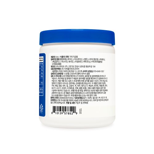 상품이미지2