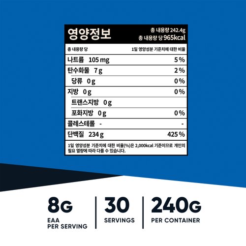 상품이미지4