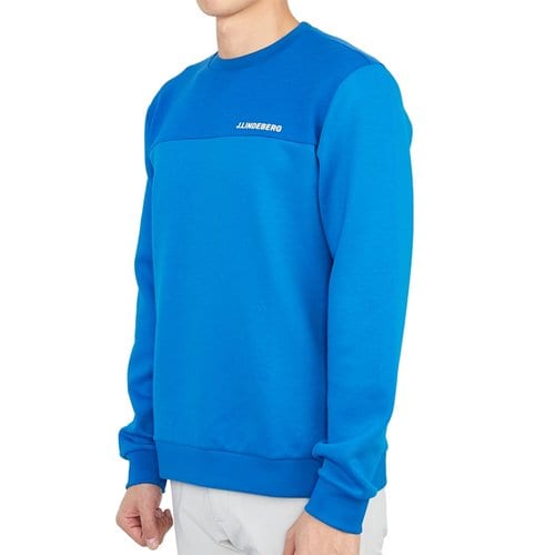 rep product image2