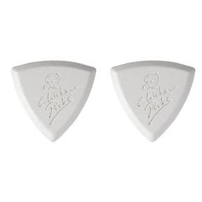 Chicken Picks 치킨 픽스 Bermuda III-P 2.1mm + 2.7mm2-TOBEP-CP