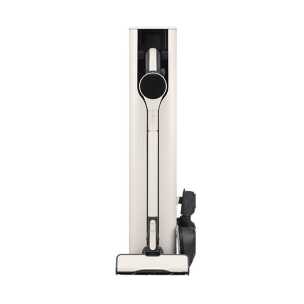 코드제로 A9 오브제컬렉션 무선청소기 AI958WA 전국배송