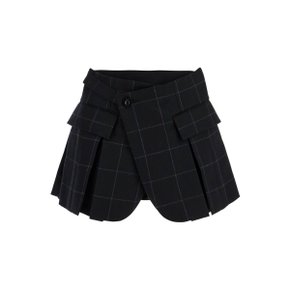 Shorts 24 07575 4541306