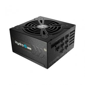 FSP F 80 PLUS GOLD ATX3.0 PCIe Gen.5 ATX Hydro G PRO ATX3.0(PCIe5.0) 1000W [ HG2-1000.GEN5