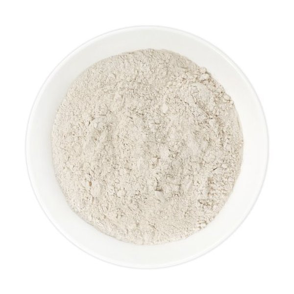 국산 참마 가루 500g 2팩