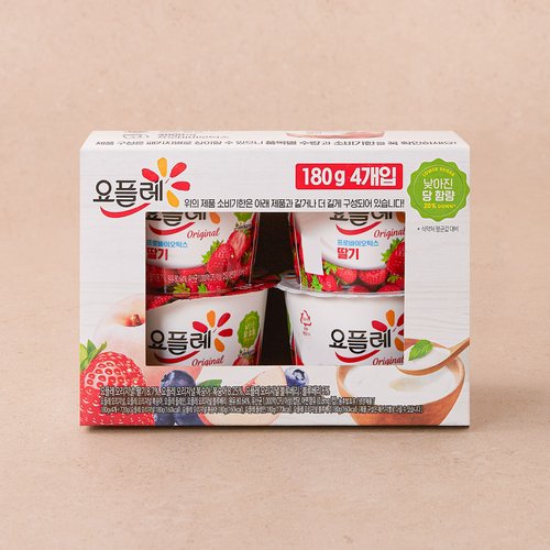 상품 이미지4