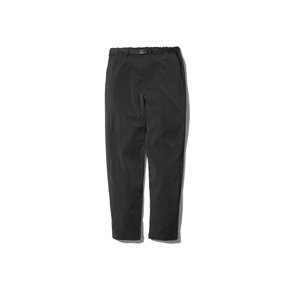 Active Comfort Pants  PA-23AU004