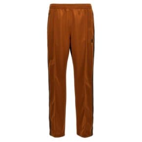 Mens Pants OT229ARUST Orange