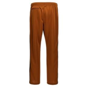 Mens Pants OT229ARUST Orange