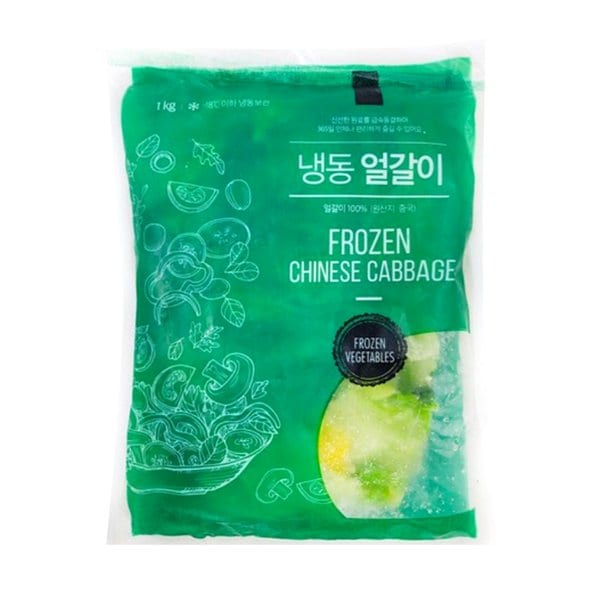 확대된 대표 상품이미지1