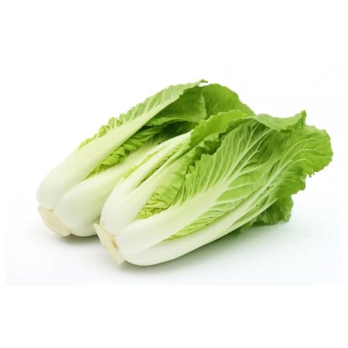 상품이미지2
